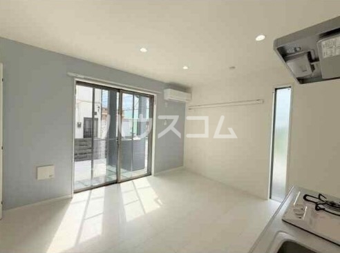 3/24 リビング/ダイニング