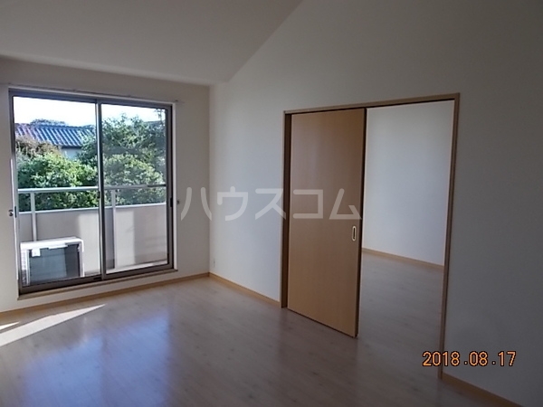 5/25 リビング/ダイニング