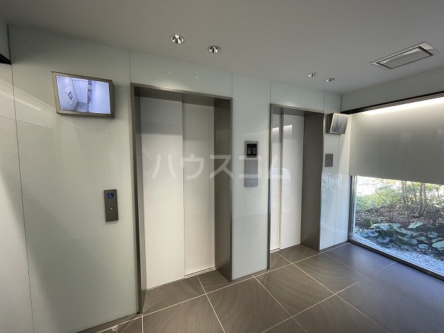 19/30 その他画像