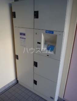 4/14 その他画像