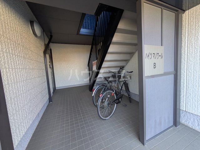 18/24 その他画像