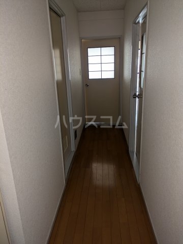 18/27 その他画像