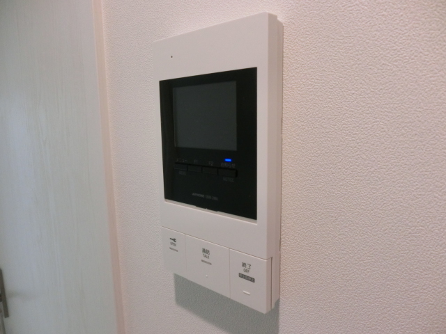 12/21 その他画像