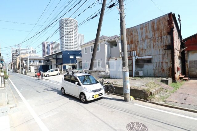 16/19 その他画像