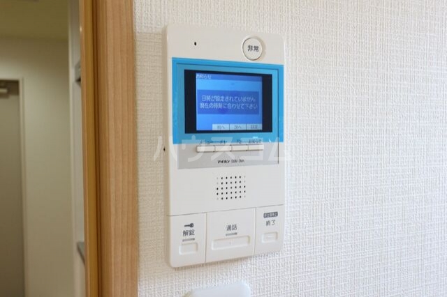 17/19 その他画像