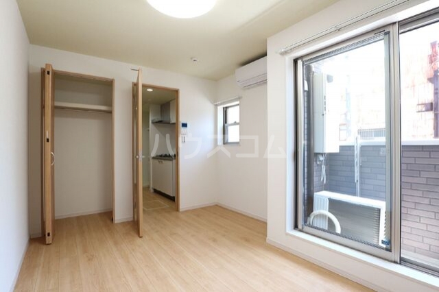 3/19 リビング/ダイニング