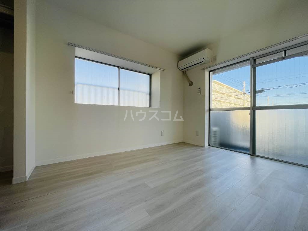 14/26 その他画像