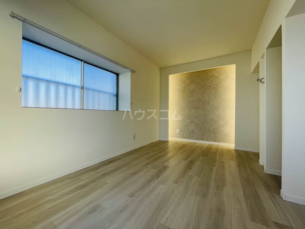 15/26 その他画像