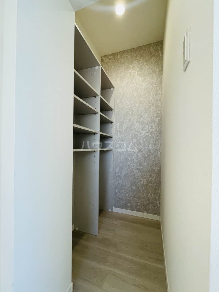 16/26 その他画像