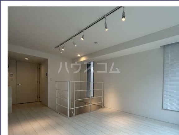 3/22 リビング/ダイニング