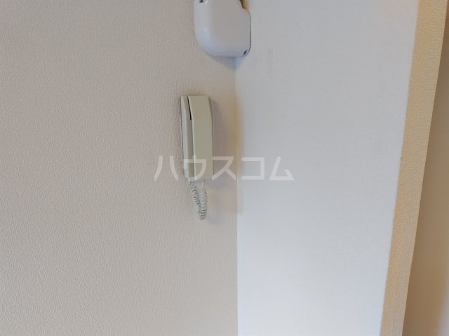 15/23 その他画像