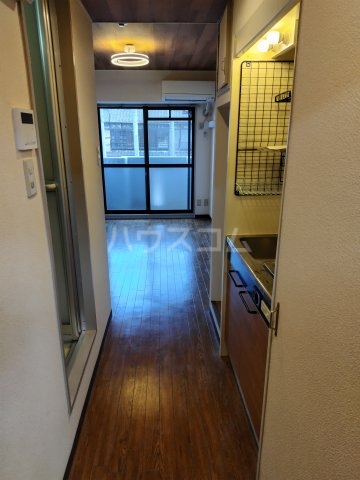 16/23 その他画像