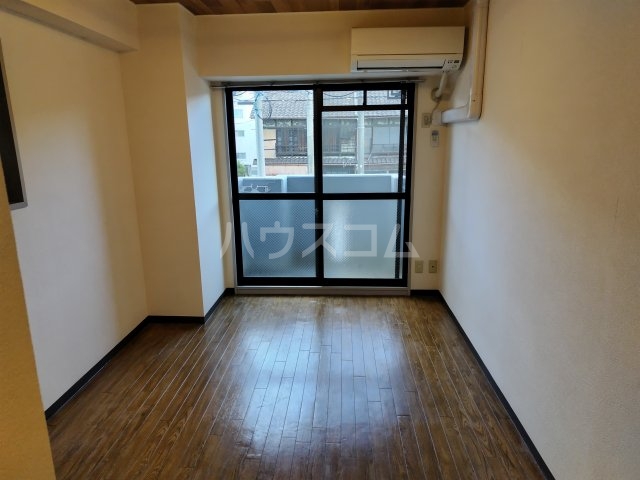 3/23 リビング/ダイニング