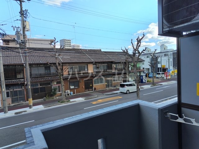 14/23 その他画像