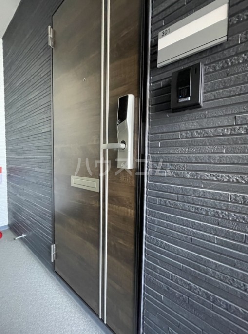 22/23 その他画像