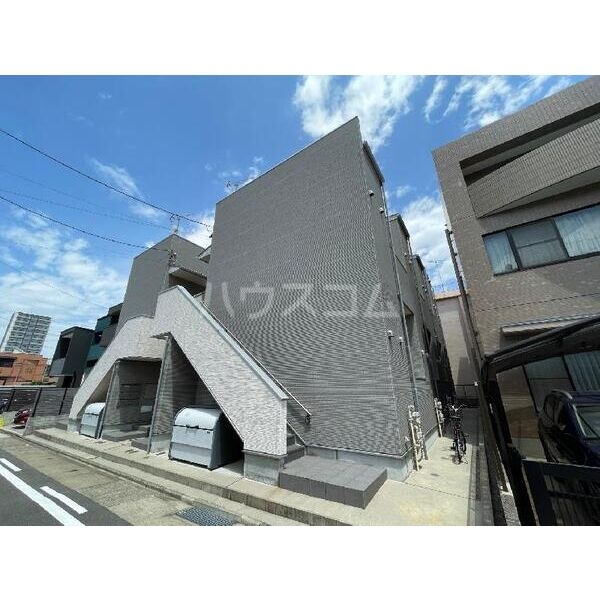 12/25 その他画像