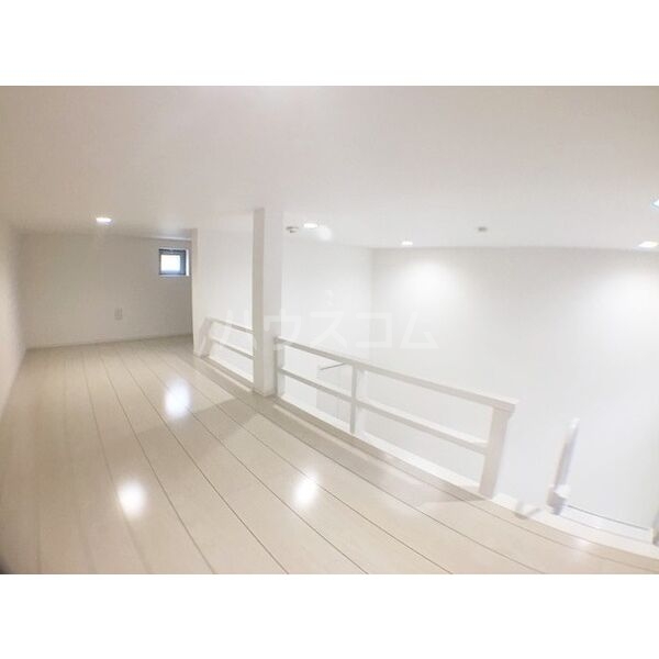 15/25 その他画像