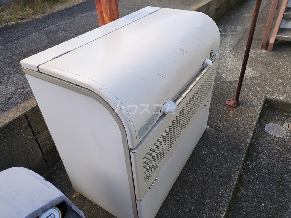 12/24 その他画像