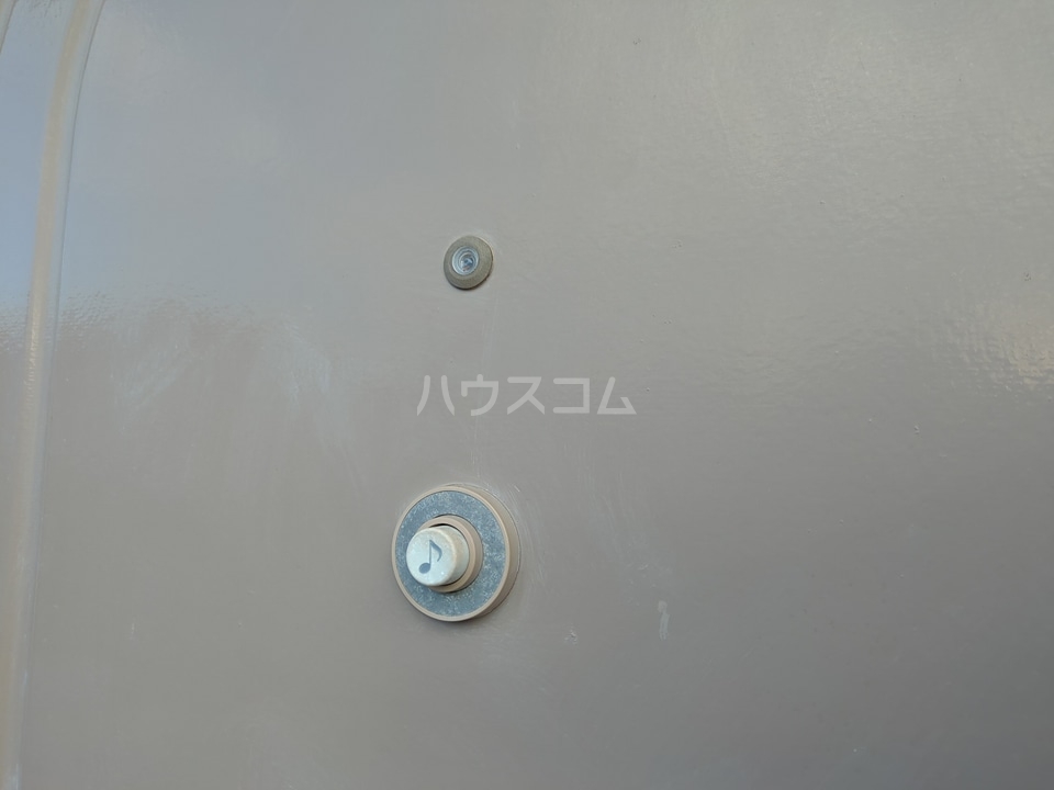 13/24 その他画像