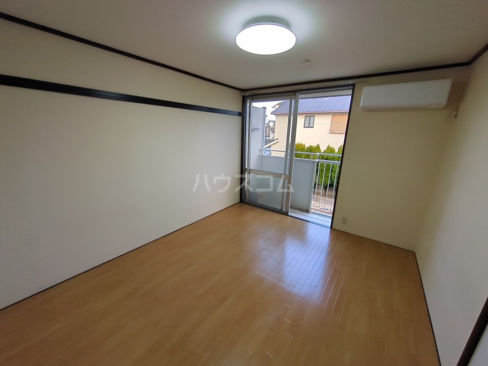 3/24 リビング/ダイニング