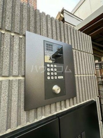 14/18 その他画像