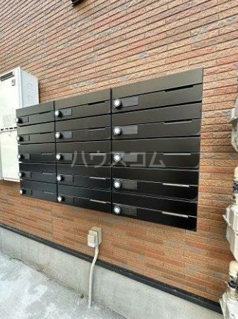 15/18 その他画像