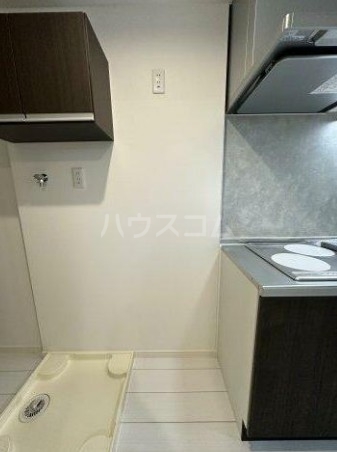 16/18 その他画像