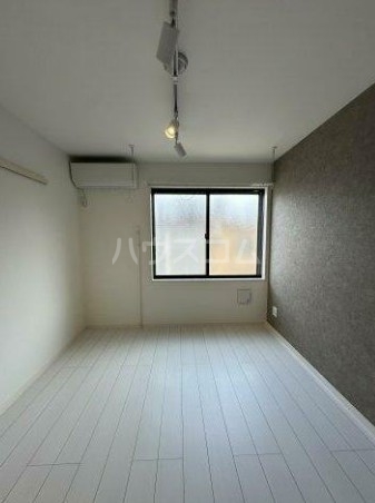 3/18 リビング/ダイニング