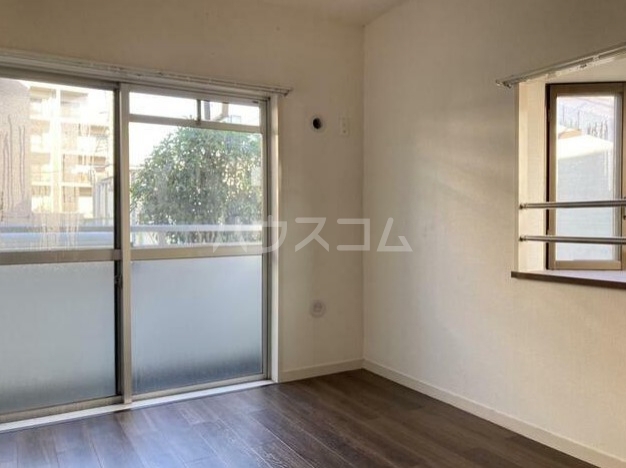 14/18 その他画像