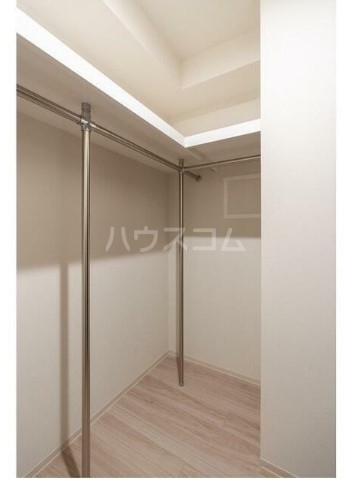 11/24 その他画像