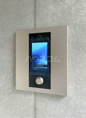 12/24 その他画像