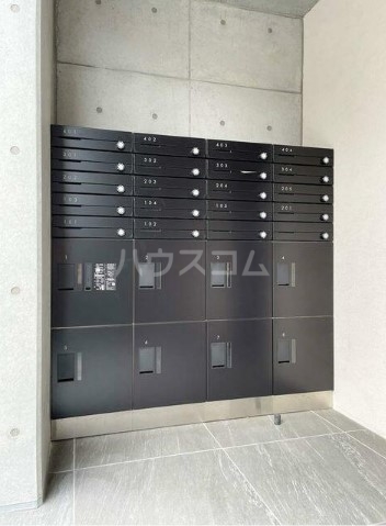 13/24 その他画像