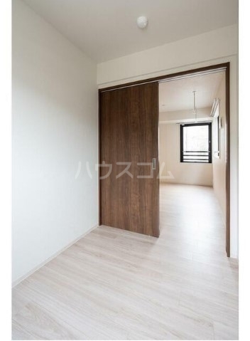 15/24 その他画像