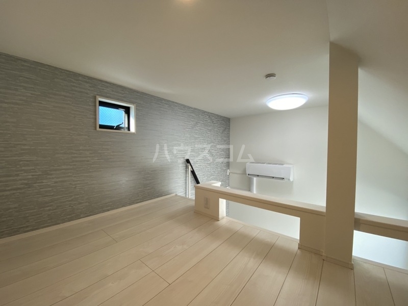 14/17 その他画像