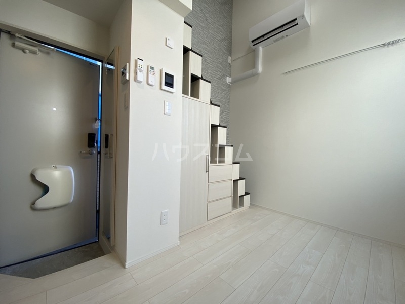 15/17 その他画像