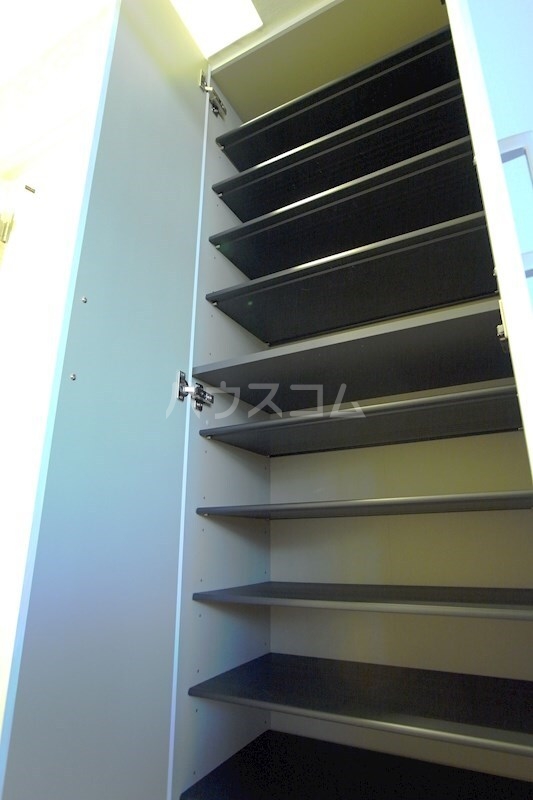 12/22 その他画像