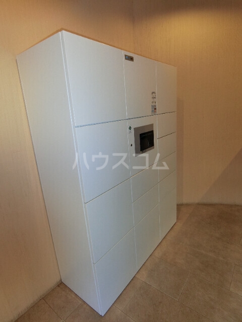 14/22 その他画像