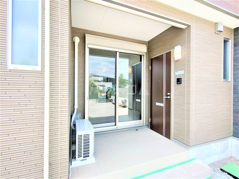 15/23 その他画像