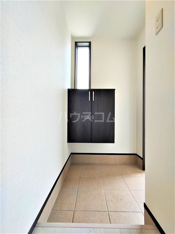 4/23 リビング/ダイニング