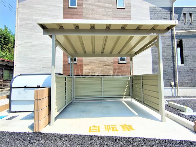 18/23 その他画像