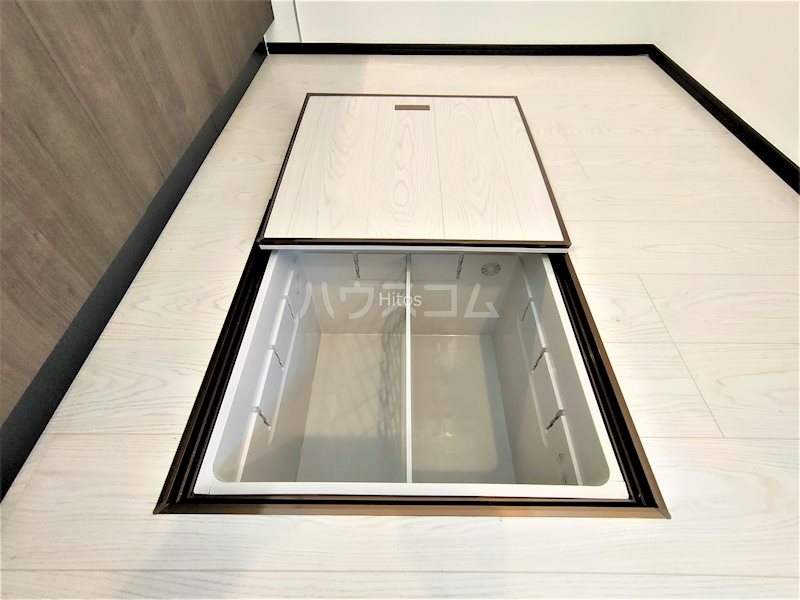 13/23 その他画像