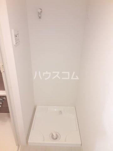 16/29 その他画像