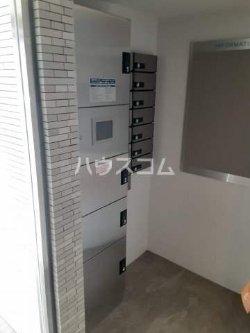 17/29 その他画像