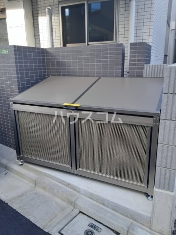 18/29 その他画像