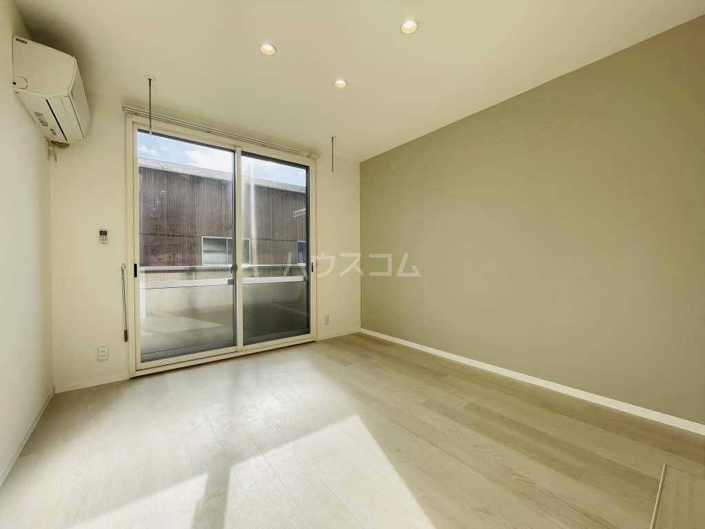 14/26 その他画像