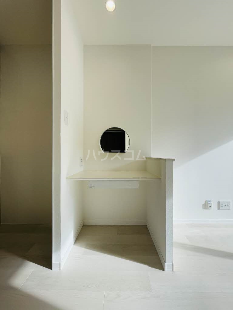 15/26 その他画像