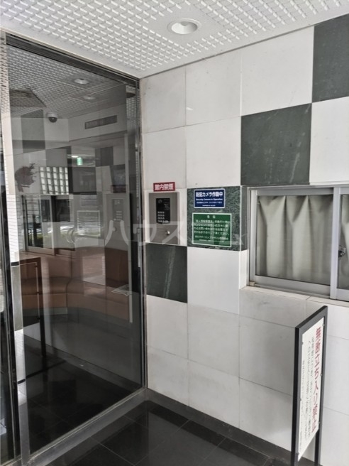 11/24 その他画像