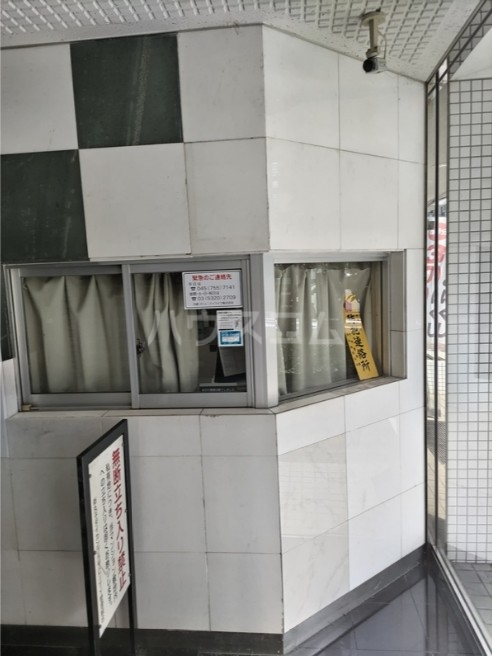 12/24 その他画像