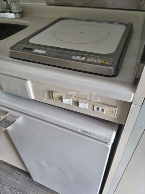 13/24 その他画像