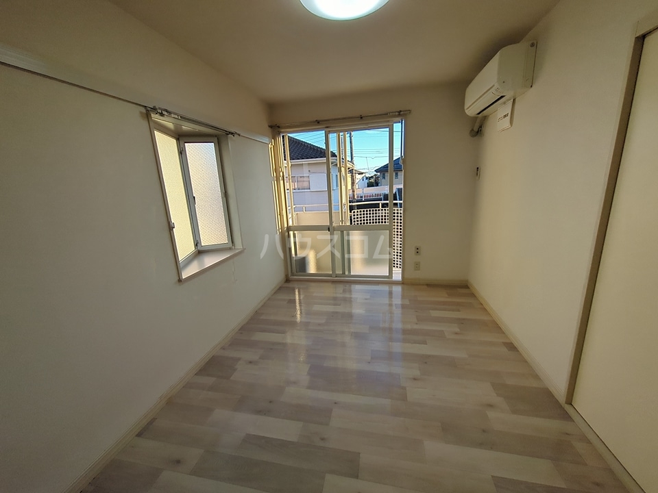 3/25 リビング/ダイニング